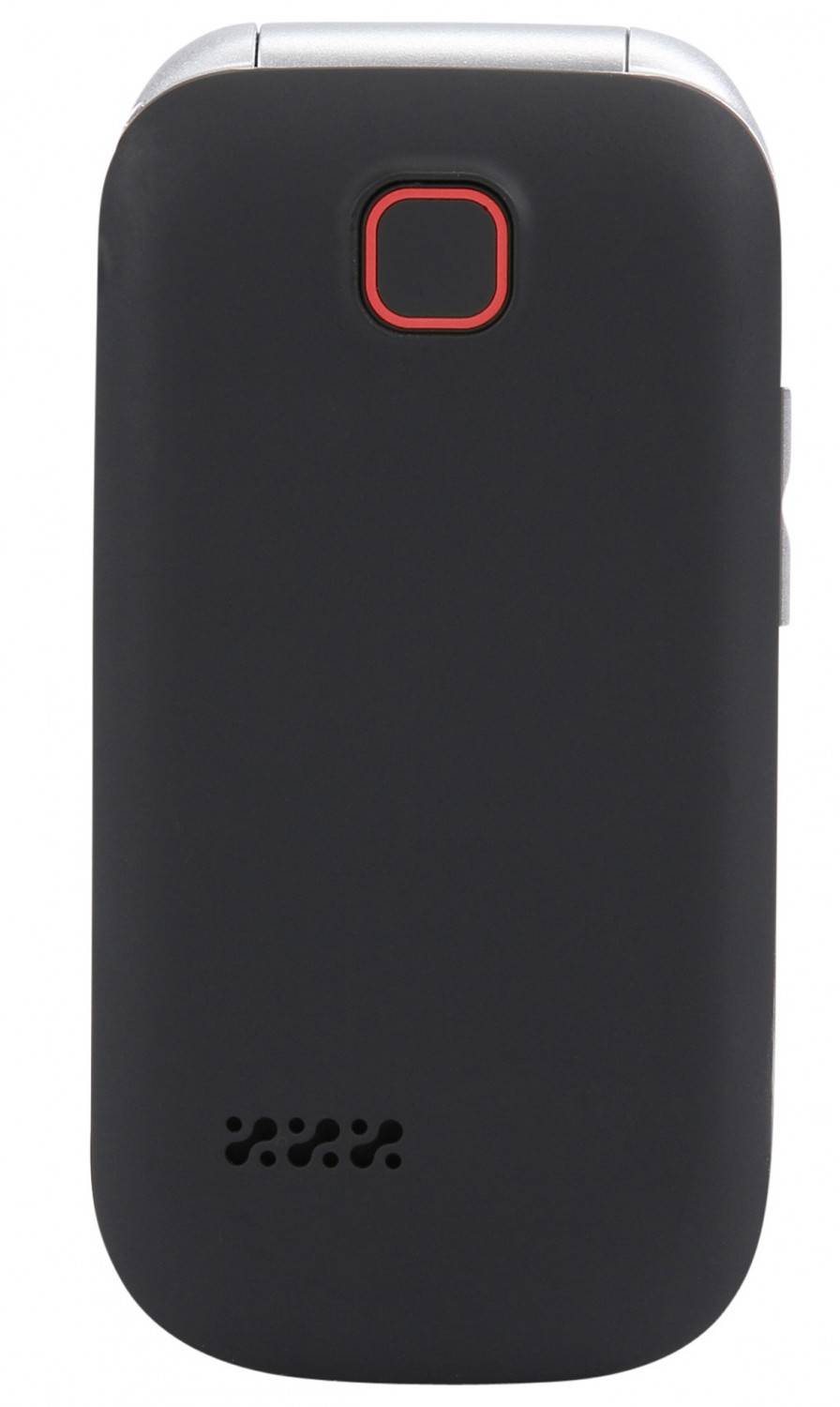 Zwei Gesichter: Olympia Janus, Bild 3 Smartphones Olympia Janus im Test, Bild 3