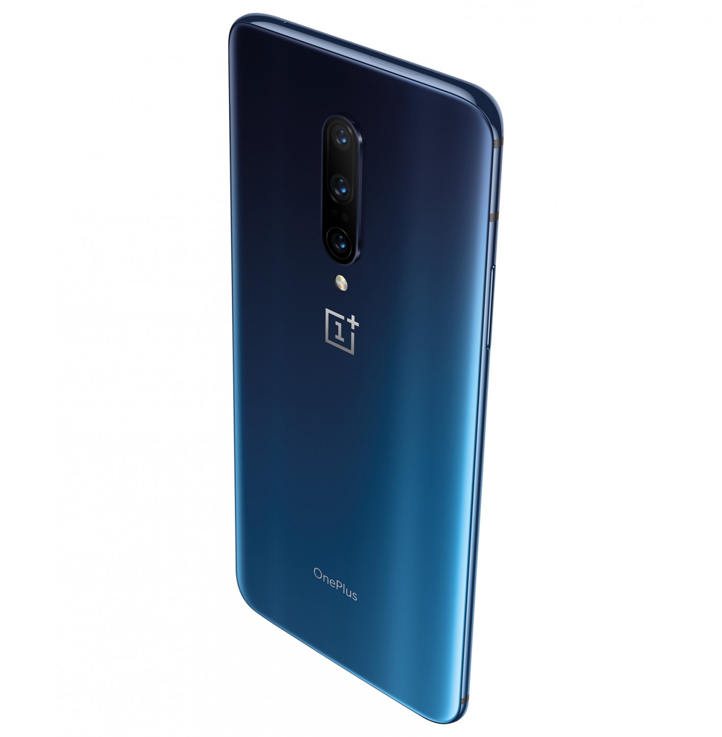 Der Aufsteiger: OnePlus 7 Pro, Bild 3 Smartphones OnePlus 7 Pro im Test, Bild 3