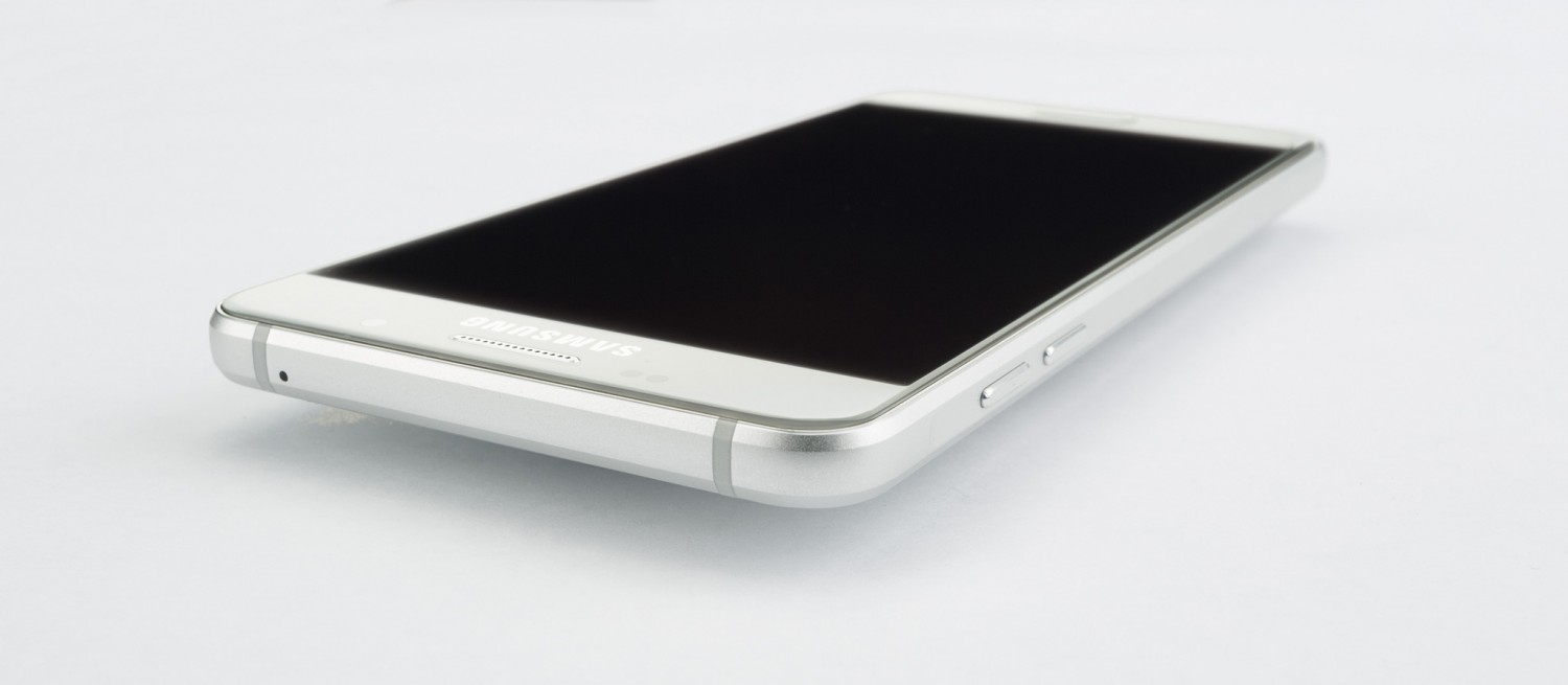 Smartphones Samsung Galaxy A5 im Test, Bild 10