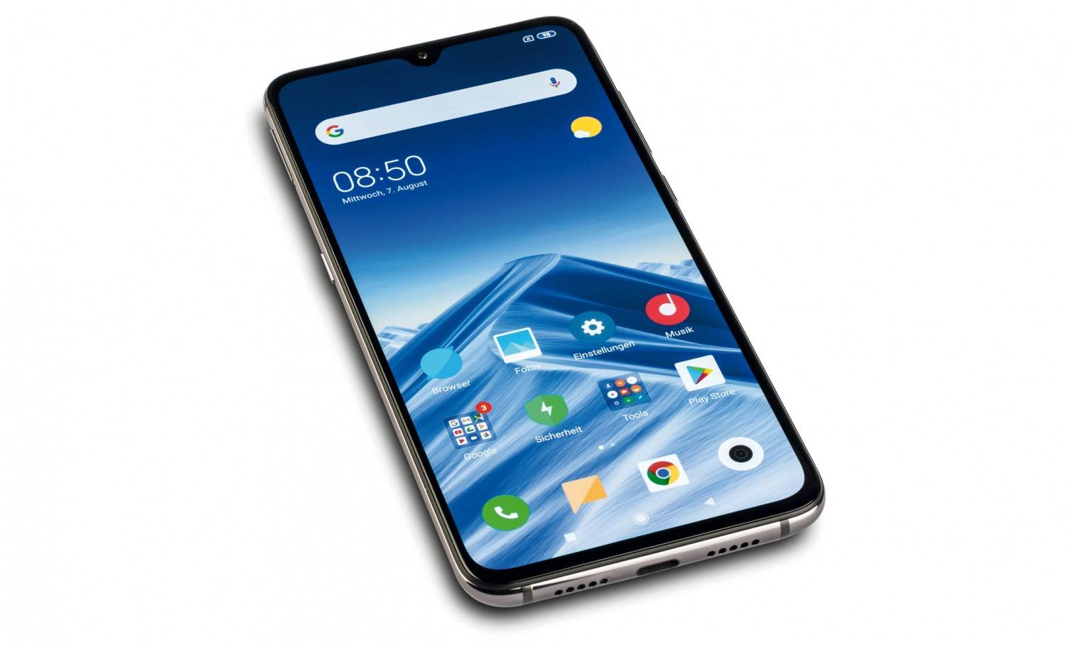 Самый лучший бюджетный смартфон 2024. Компактный смартфон Android 2022. Компактные смартфоны Сяоми. Компактный смартфон 2024. Samsung компактный смартфон.