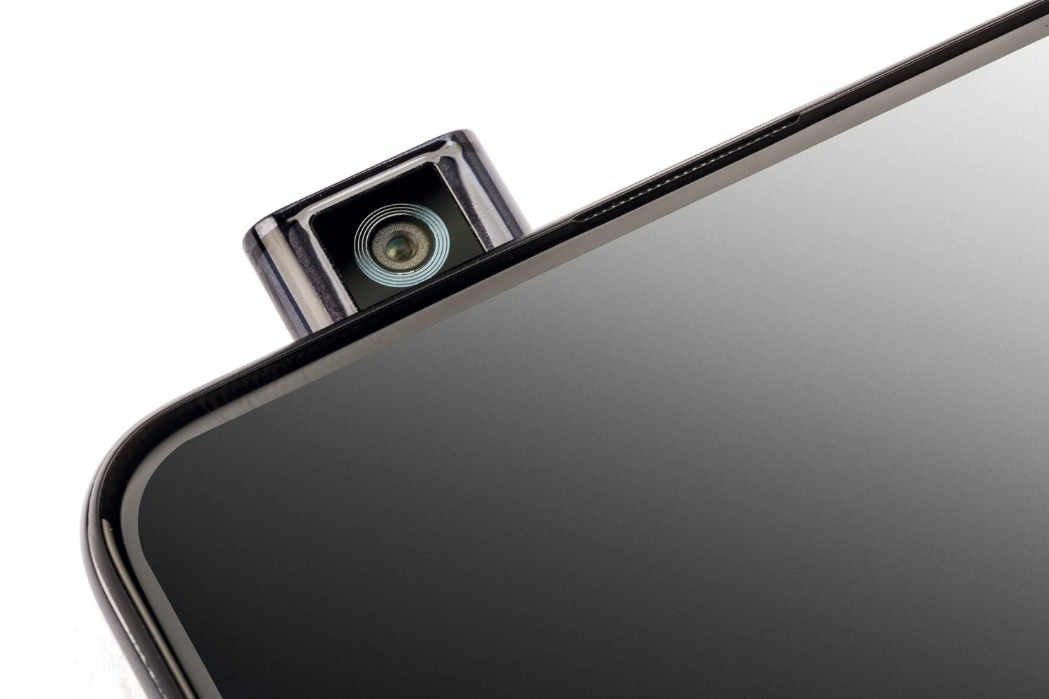 Der Fotoprofi: Xiaomi Mi 9T, Bild 2 Smartphones Xiaomi Mi 9T im Test, Bild 2