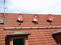 Testkriterien So testet hifitest.de digitale Settop-Boxen im Test, Bild 1