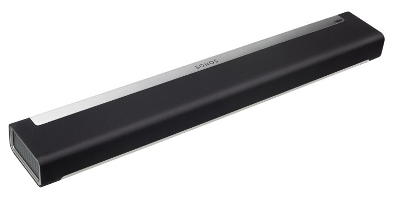 Play With Me!: Sonos Playbar, Bild 1 Soundbar Sonos Playbar im Test, Bild 1