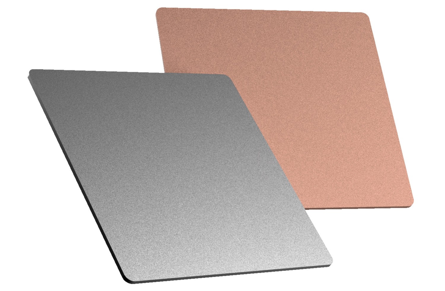 Lautsprecher Stereo Sonox X100 im Test, Bild 5