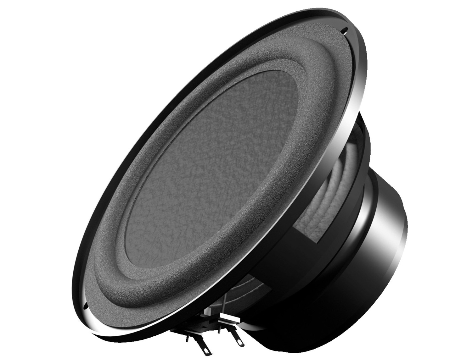 Lautsprecher Stereo Sonox X100 im Test, Bild 8