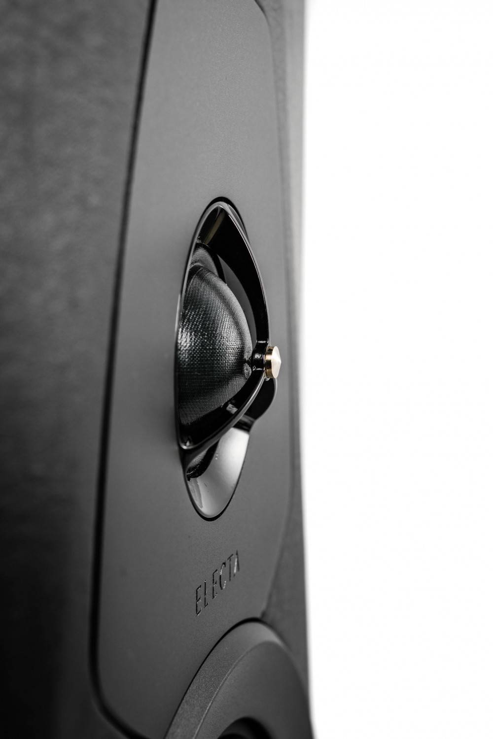 Lautsprecher Stereo Sonus Faber Electa Amator III im Test, Bild 5