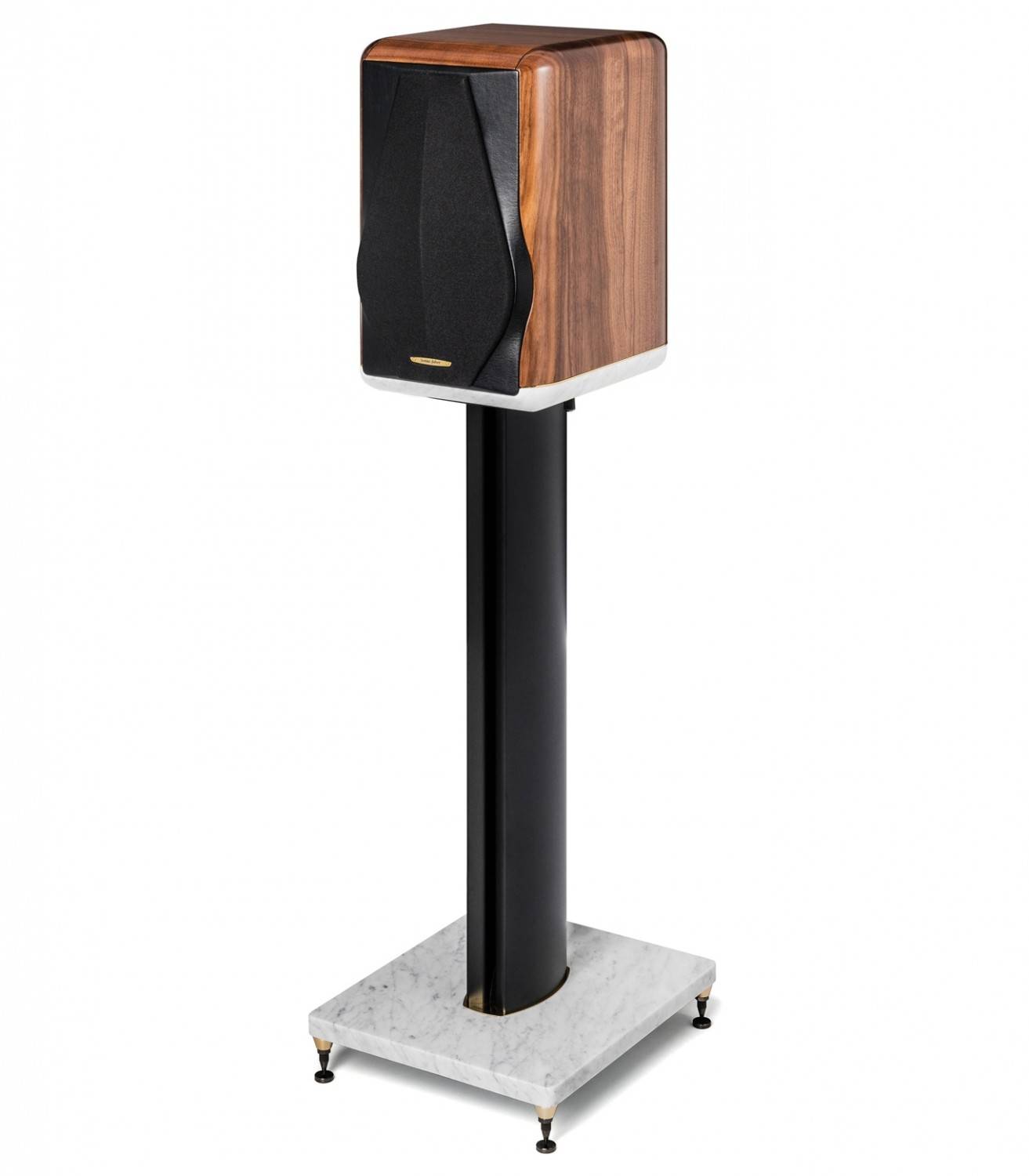 Lautsprecher Stereo Sonus Faber Electa Amator III im Test, Bild 7