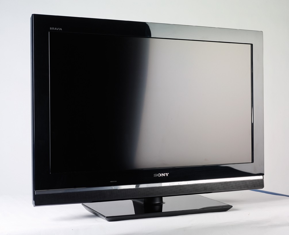 Fernseher Sony 32KDL-V5500 im Test, Bild 6