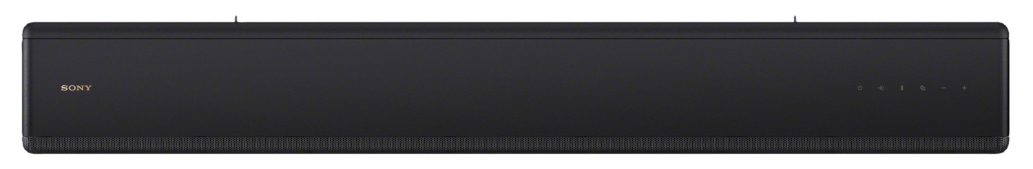 Soundbars Sony HT-A3000, Sony XR-65X95L im Test , Bild 6