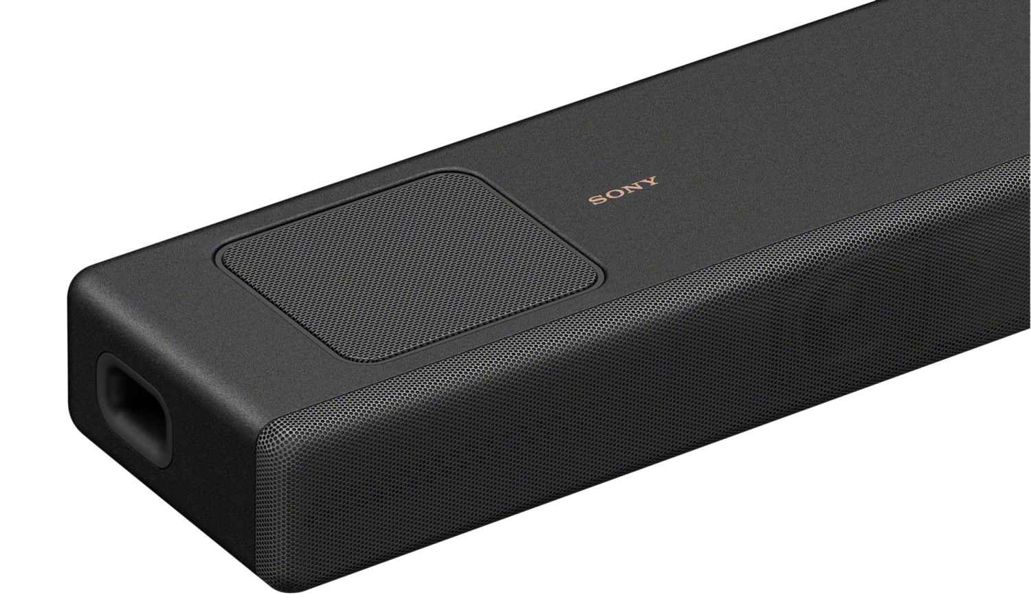 Soundbar Sony HT-A5000 im Test, Bild 6