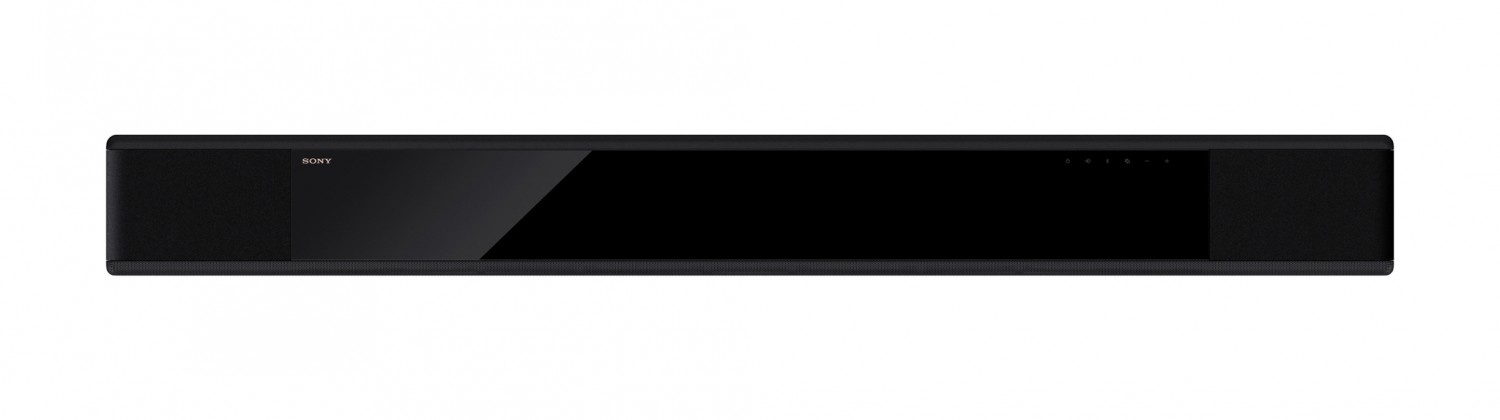 Soundbar Sony HT-A7000, Sony HT-A9 im Test , Bild 2
