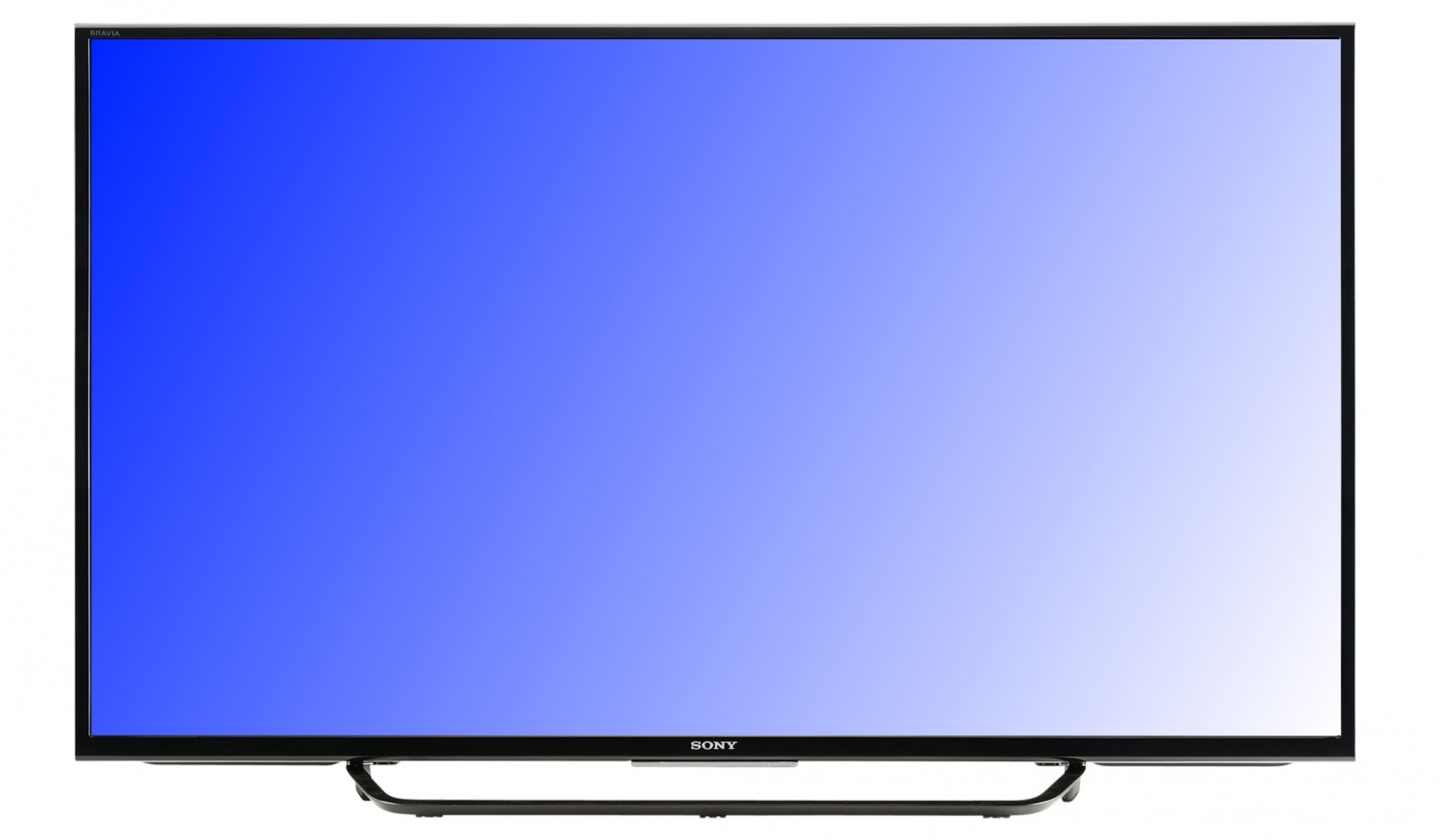 Fernseher Sony KD-49X8005C im Test, Bild 14