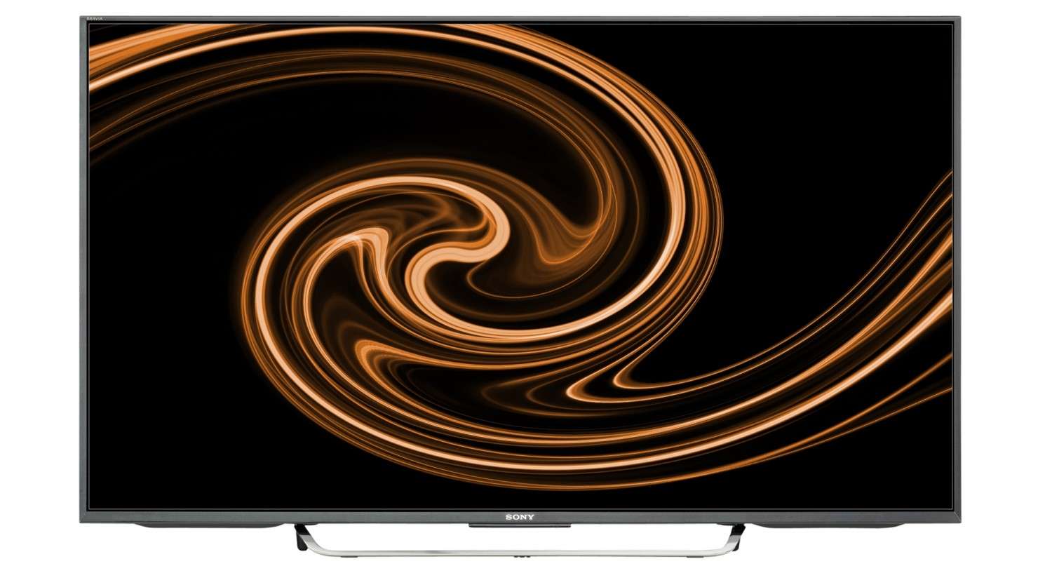 Fernseher Sony KD-55X8505C im Test, Bild 5