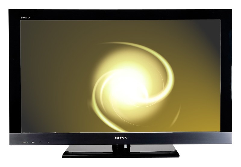 Fernseher Sony KDL-37EX505 im Test, Bild 12
