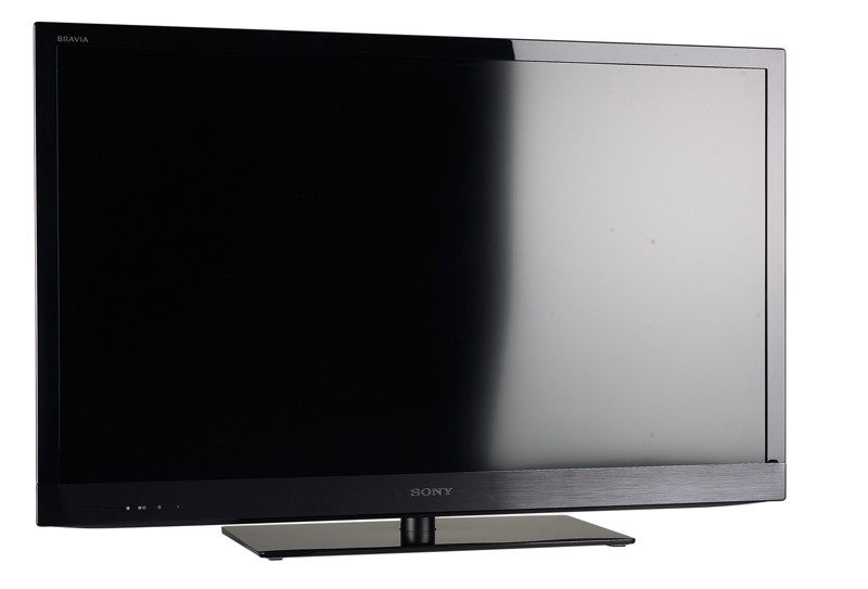 Fernseher Sony KDL-40EX525 im Test, Bild 13