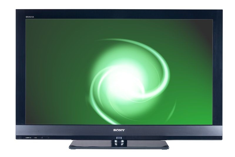 Fernseher Sony KDL-40EX705 im Test, Bild 8