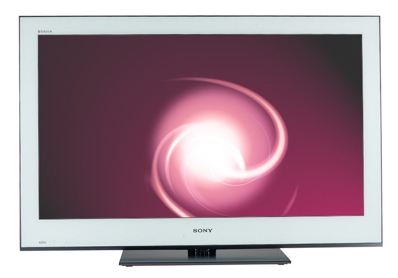 Fernseher Sony KDL-40NX705 im Test, Bild 8