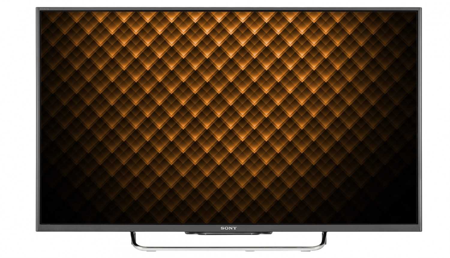 Fernseher Sony KDL-42W805B im Test, Bild 8