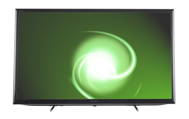 Fernseher Sony KDL-46EX655 im Test, Bild 8