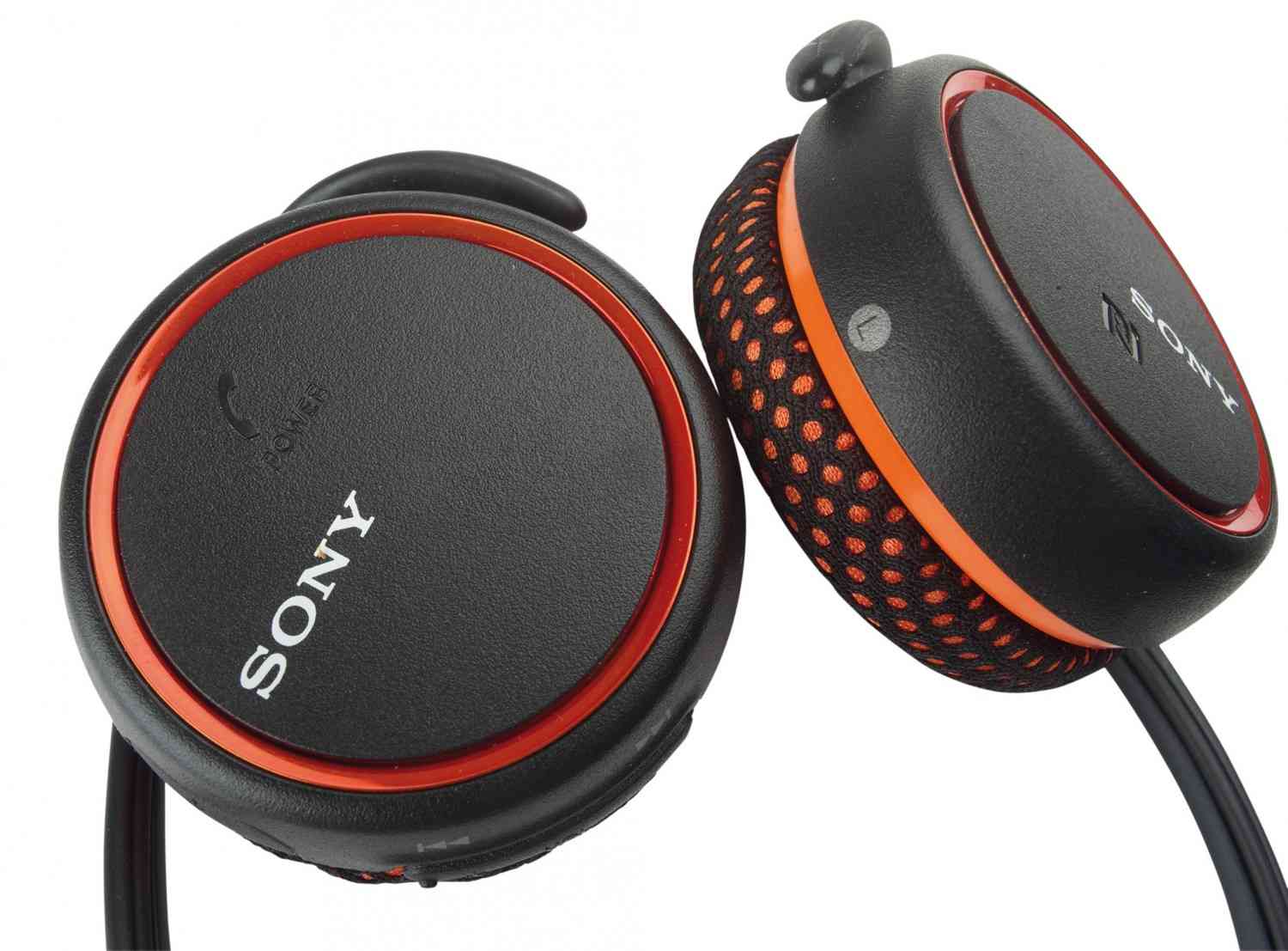 Kopfhörer Hifi Sony MDR AS700BT im Test, Bild 2