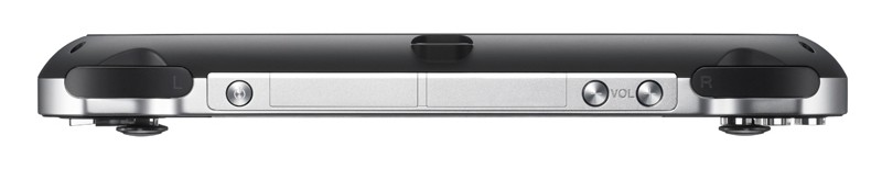 Mobile sonstiges Sony PlayStation Vita im Test, Bild 4