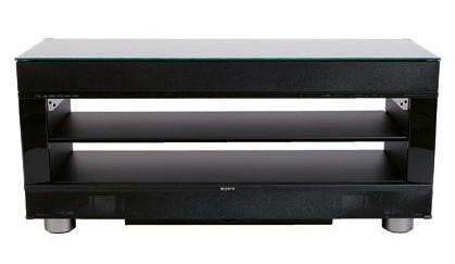 Soundbar Sony RHT-G900 im Test, Bild 11