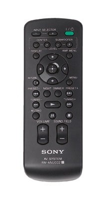Soundbar Sony RHT-G900 im Test, Bild 13