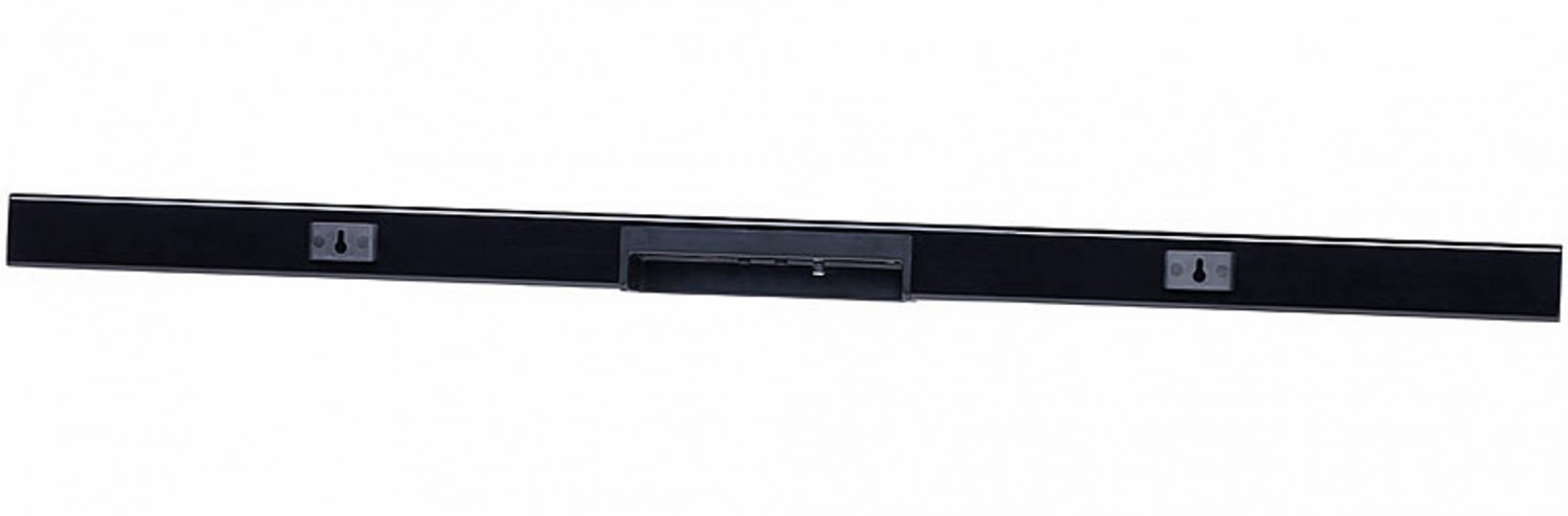 Sound ganz einfach: Auvisio Bluetooth-Soundbar mit externem Subwoofer ZX1607, Bild 3 Soundbar Auvisio Bluetooth-Soundbar mit externem Subwoofer ZX1607 im Test, Bild 3