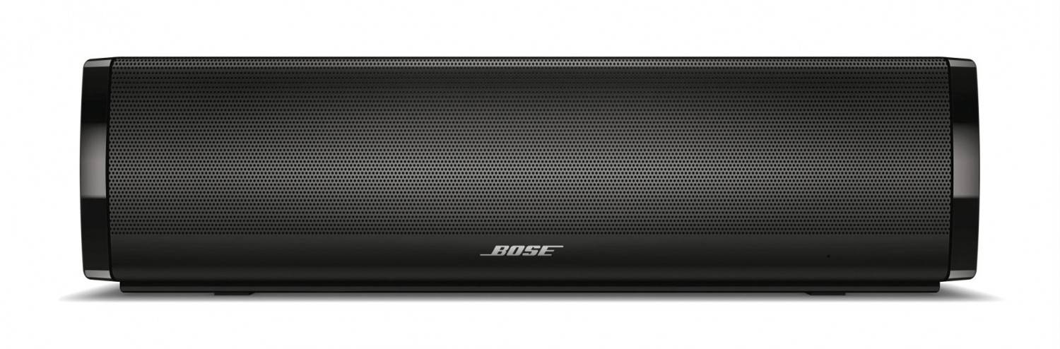 Bose 15 - Unsere Favoriten unter der Vielzahl an Bose 15!