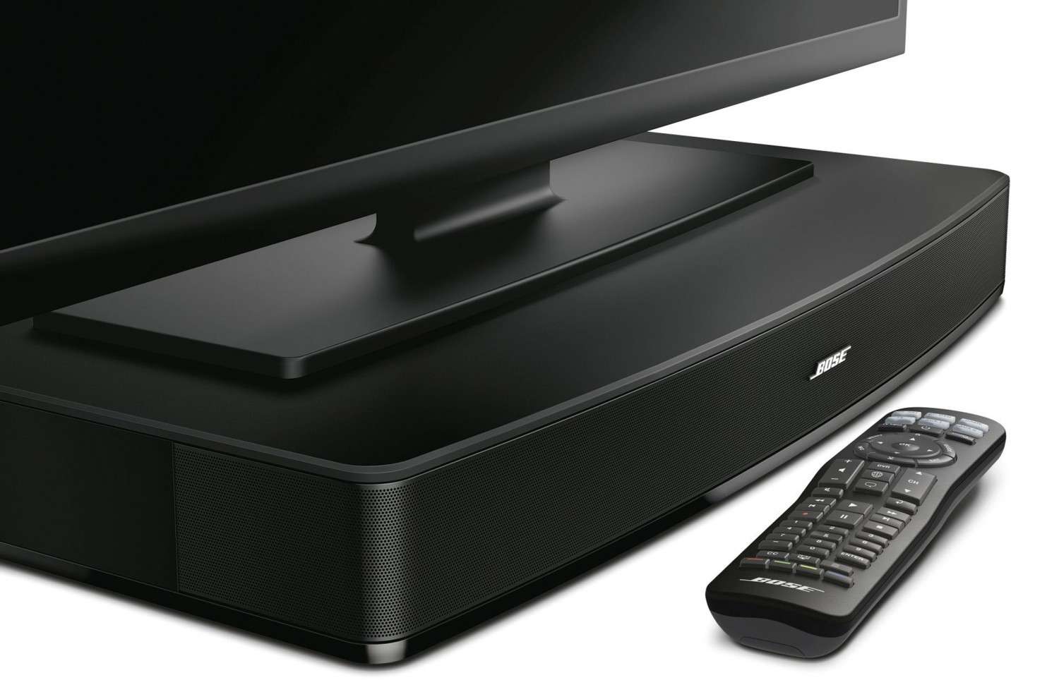 Die Rangliste der qualitativsten Bose solo 15 series 2