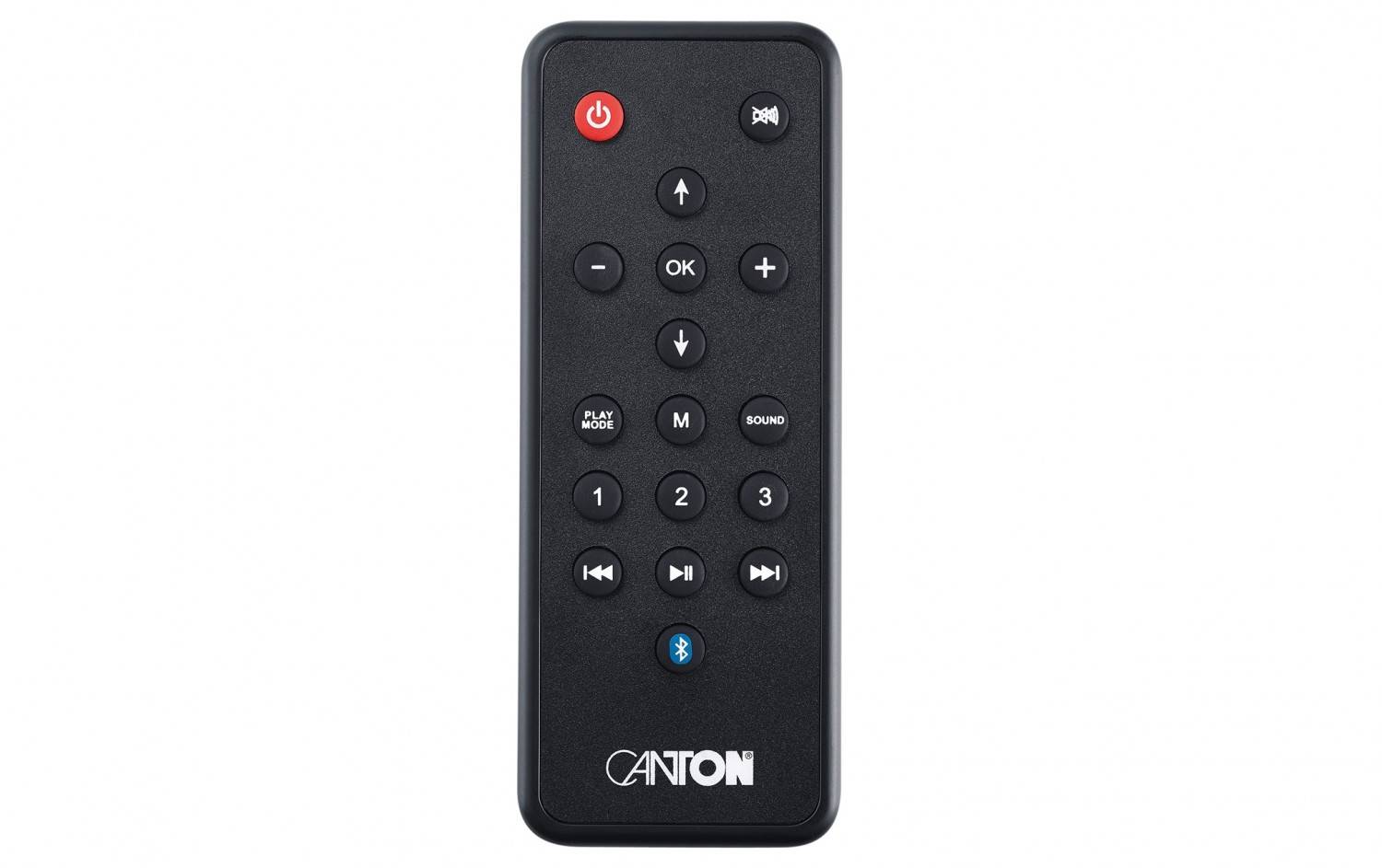 Canton wird smart: Canton Smart Soundbar 9 – 4.1 Set, Bild 4 Soundbar Canton Smart Soundbar 9 – 4.1 Set im Test, Bild 4