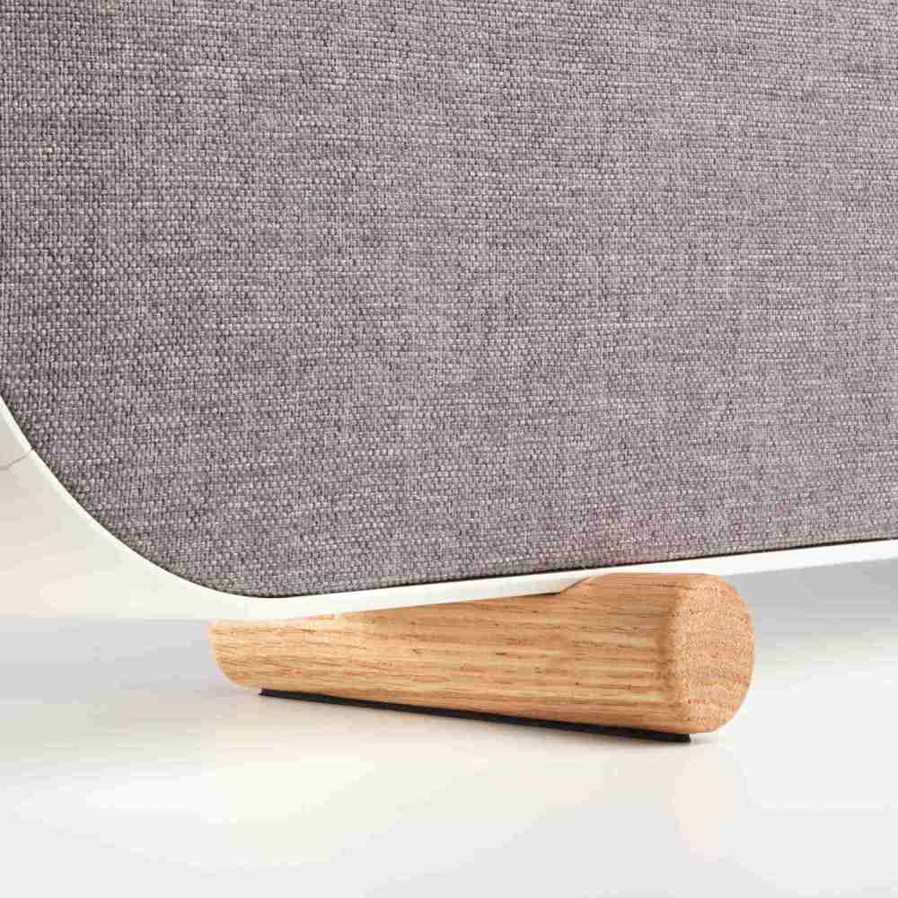 Clever & smart: Dali Katch One, Bild 4 Soundbar Dali Katch One im Test, Bild 4