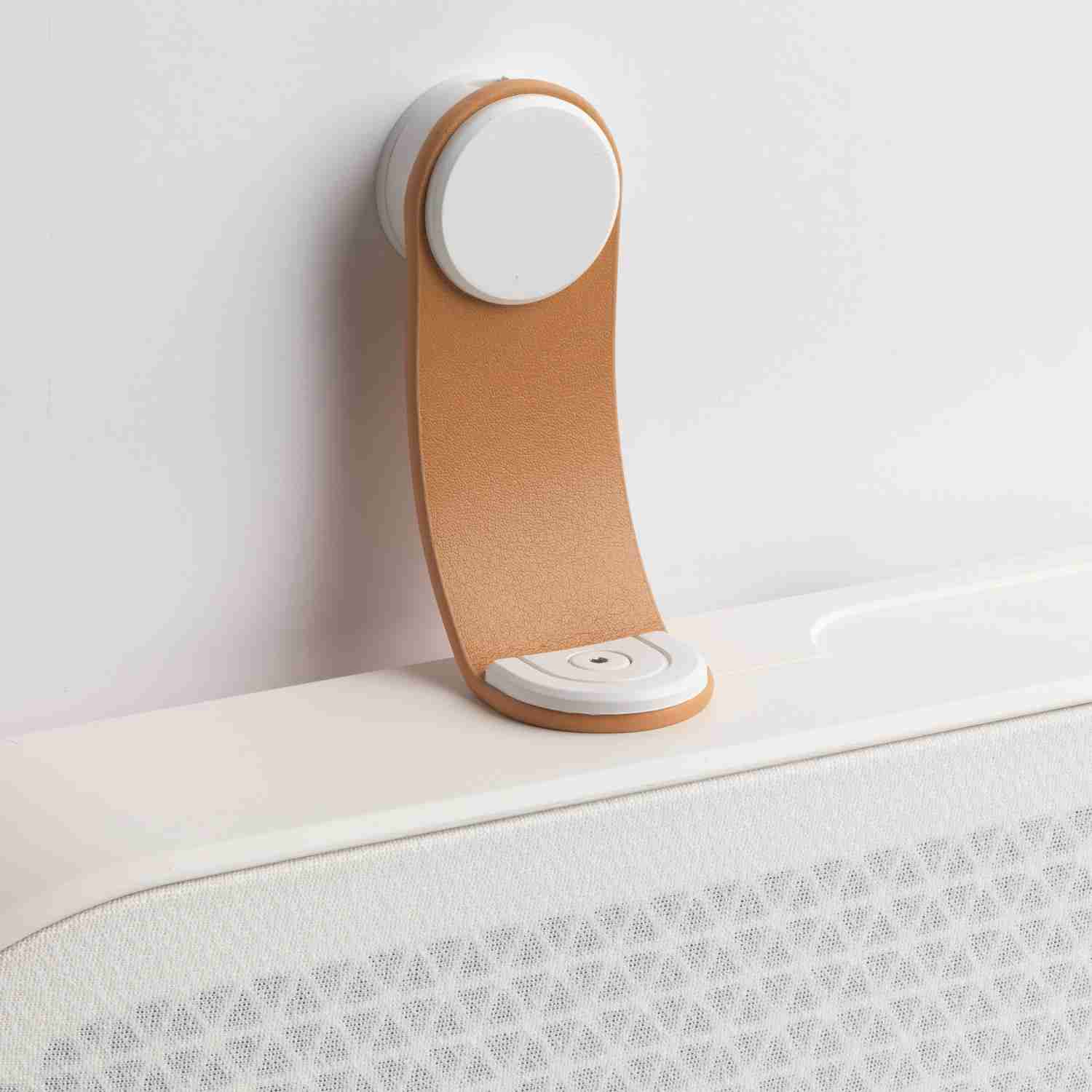 Clever & smart: Dali Katch One, Bild 5 Soundbar Dali Katch One im Test, Bild 5