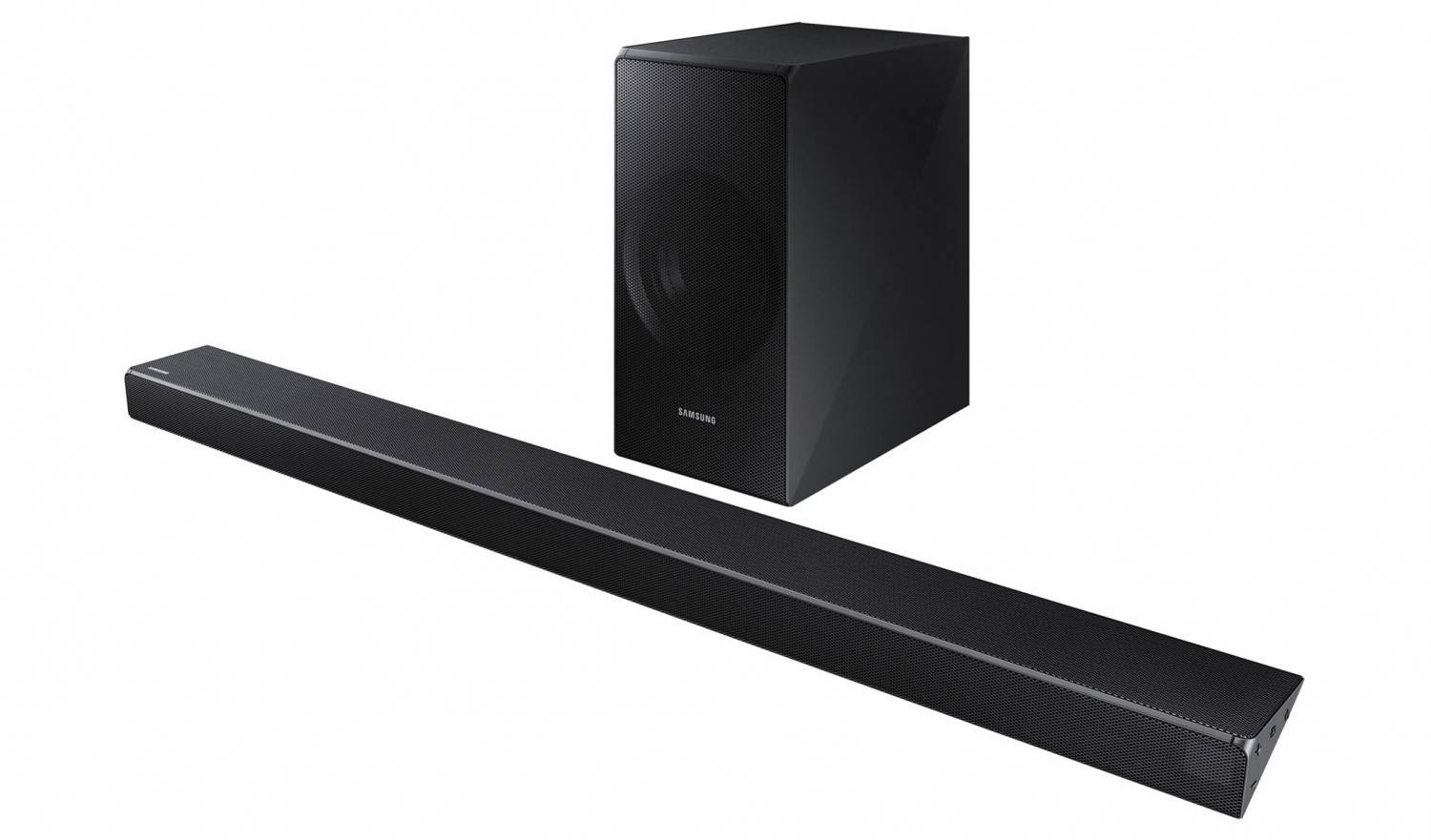 samsung soundbar 650 test