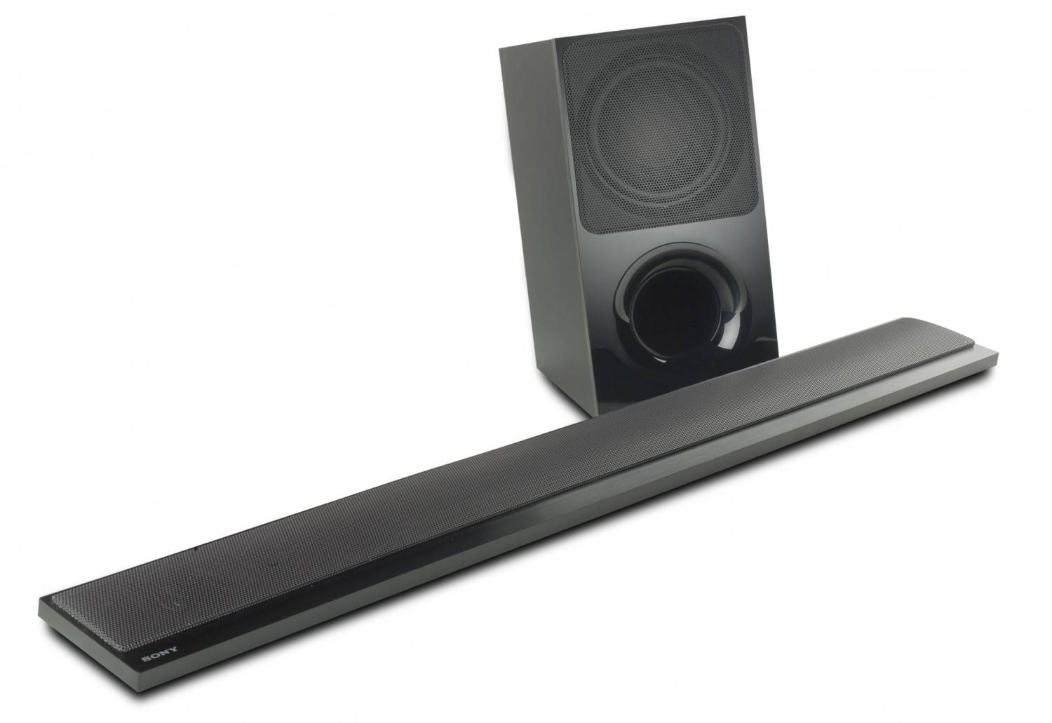 sony ct790 soundbar