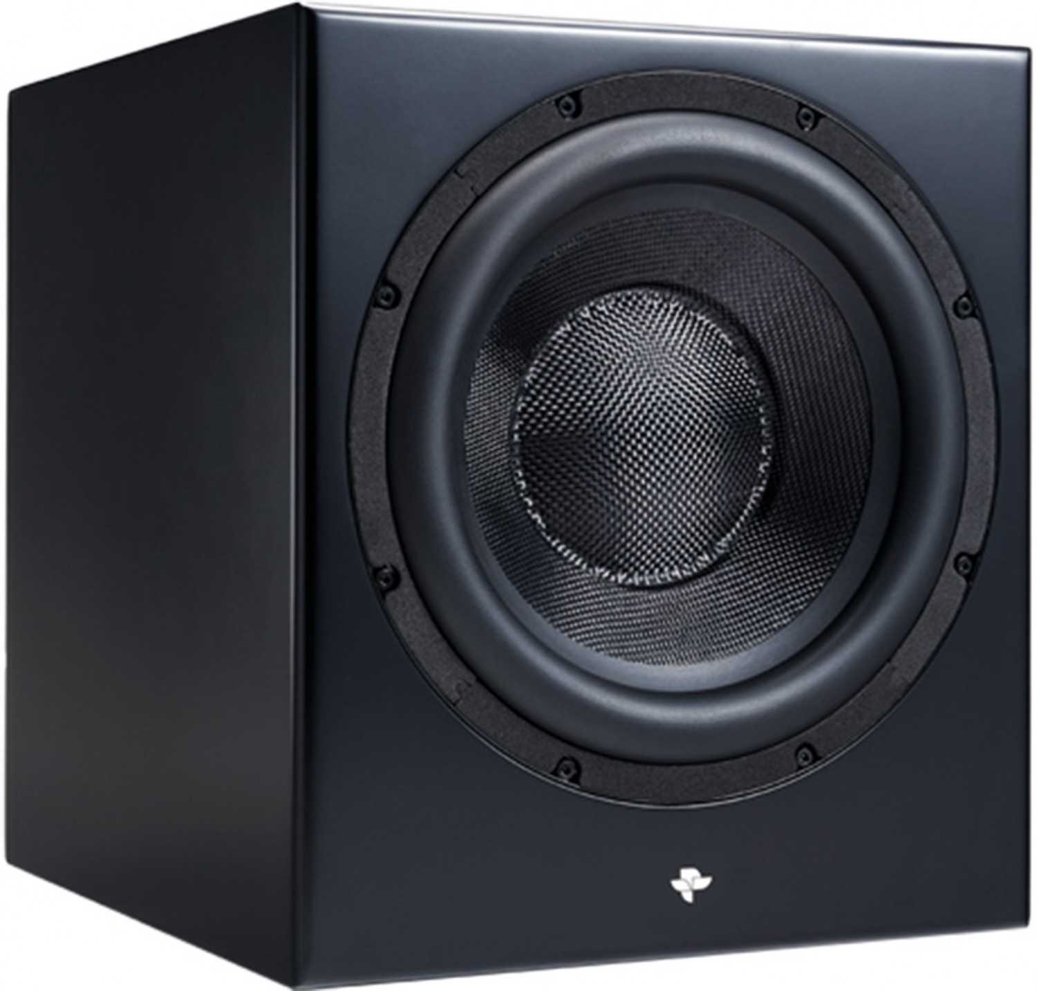 Klangstarke Soundbar mit Wireless-Subwoofer: Totem Acoustic KIN Playbar & KIN SUB10, Bild 4 Soundbar Totem Acoustic KIN Playbar & KIN SUB10 im Test, Bild 4