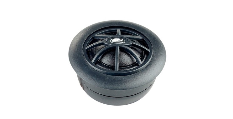 Car-HiFi-Lautsprecher 16cm SPL Dynamics SD-6.2 im Test, Bild 44