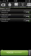 Sag‘s mir!: Voco V-Zone+, Bild 7 Streaming Client Voco V-Zone+ im Test, Bild 7