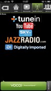 Sag‘s mir!: Voco V-Zone+, Bild 8 Streaming Client Voco V-Zone+ im Test, Bild 8