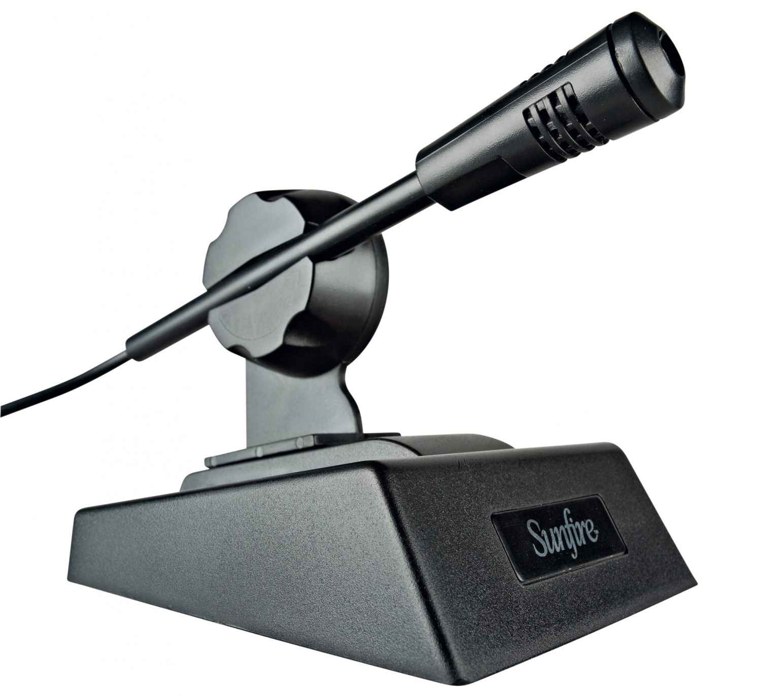 Sub mit Auto-EQ: Sunfire XTEQ12, Bild 2 Subwoofer (Home) Sunfire XTEQ12 im Test, Bild 2