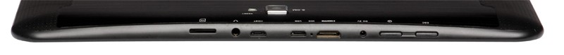 Captiva Pad 10.1, Bild 13 Tablets Captiva Pad 10.1 im Test, Bild 13