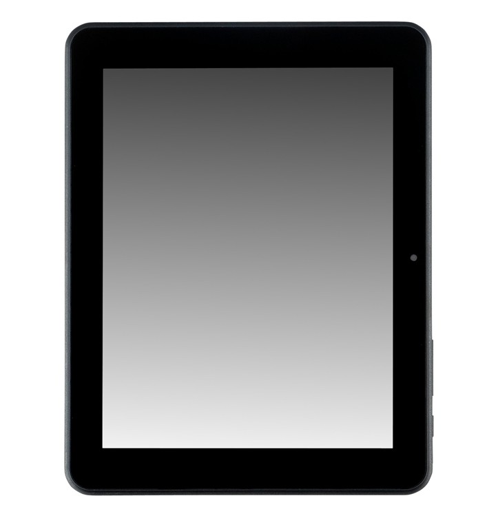 Tablets Easypix SmartPad EP800 Ultra im Test, Bild 12