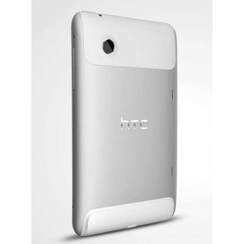 Htc Flyer, Bild 8 Tablets Htc Flyer im Test, Bild 8