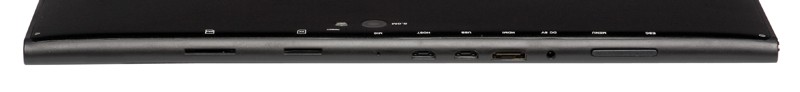 Tablets PiPo Max-M8 Pro im Test, Bild 19