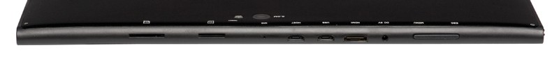 PiPo Max-M8 Pro, Bild 19 Tablets PiPo Max-M8 Pro im Test, Bild 19