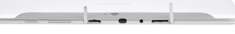 Samsung Galaxy Note 10.1, Bild 9 Tablets Samsung Galaxy Note 10.1 im Test, Bild 9