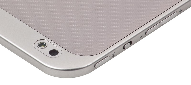 Toshiba AT270-101, Bild 15 Tablets Toshiba AT270-101 im Test, Bild 15