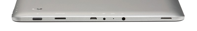 Xoro pad - Der Vergleichssieger unserer Produkttester