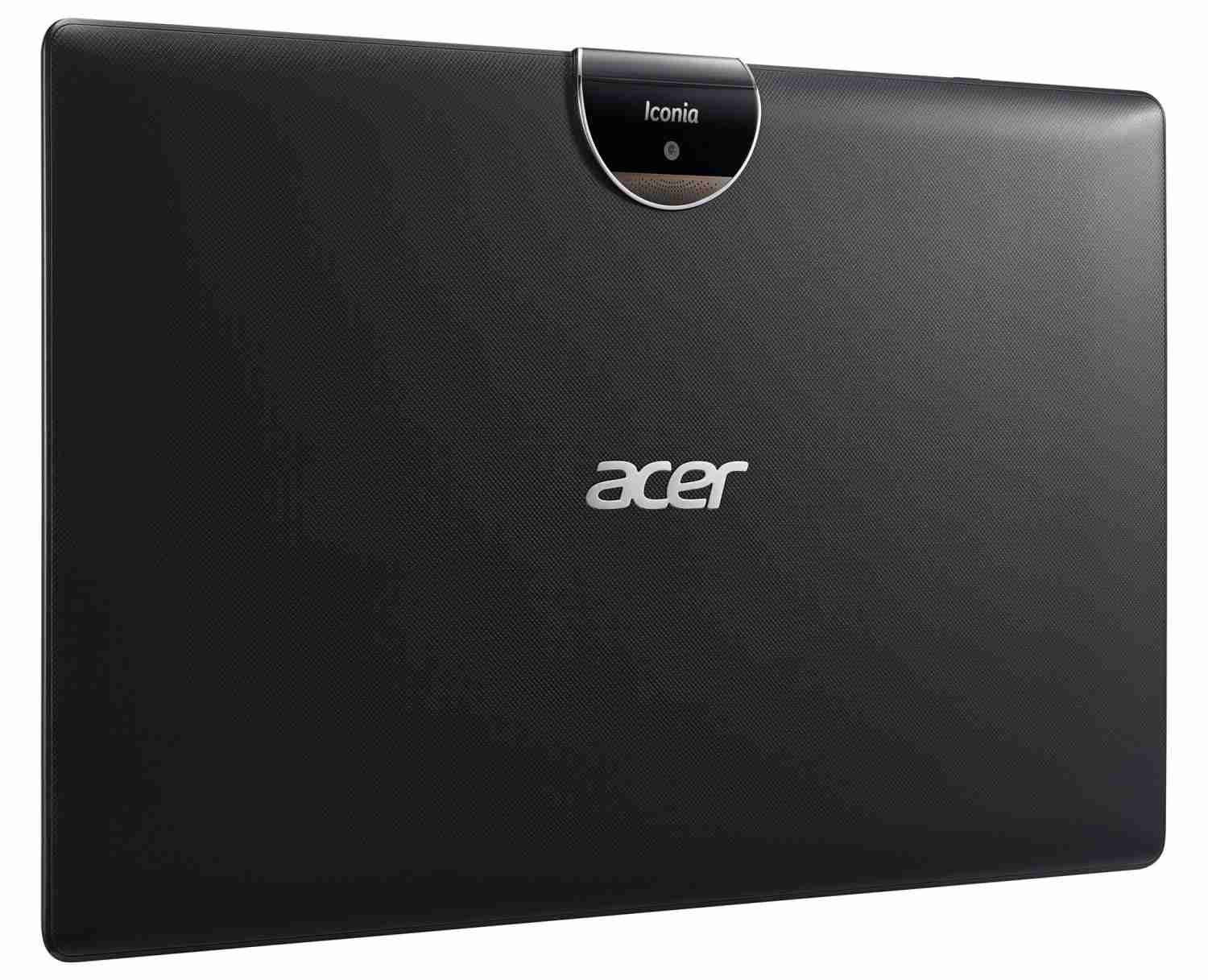 Tablets Acer Iconia Tab 10 (A3-A50) im Test, Bild 2