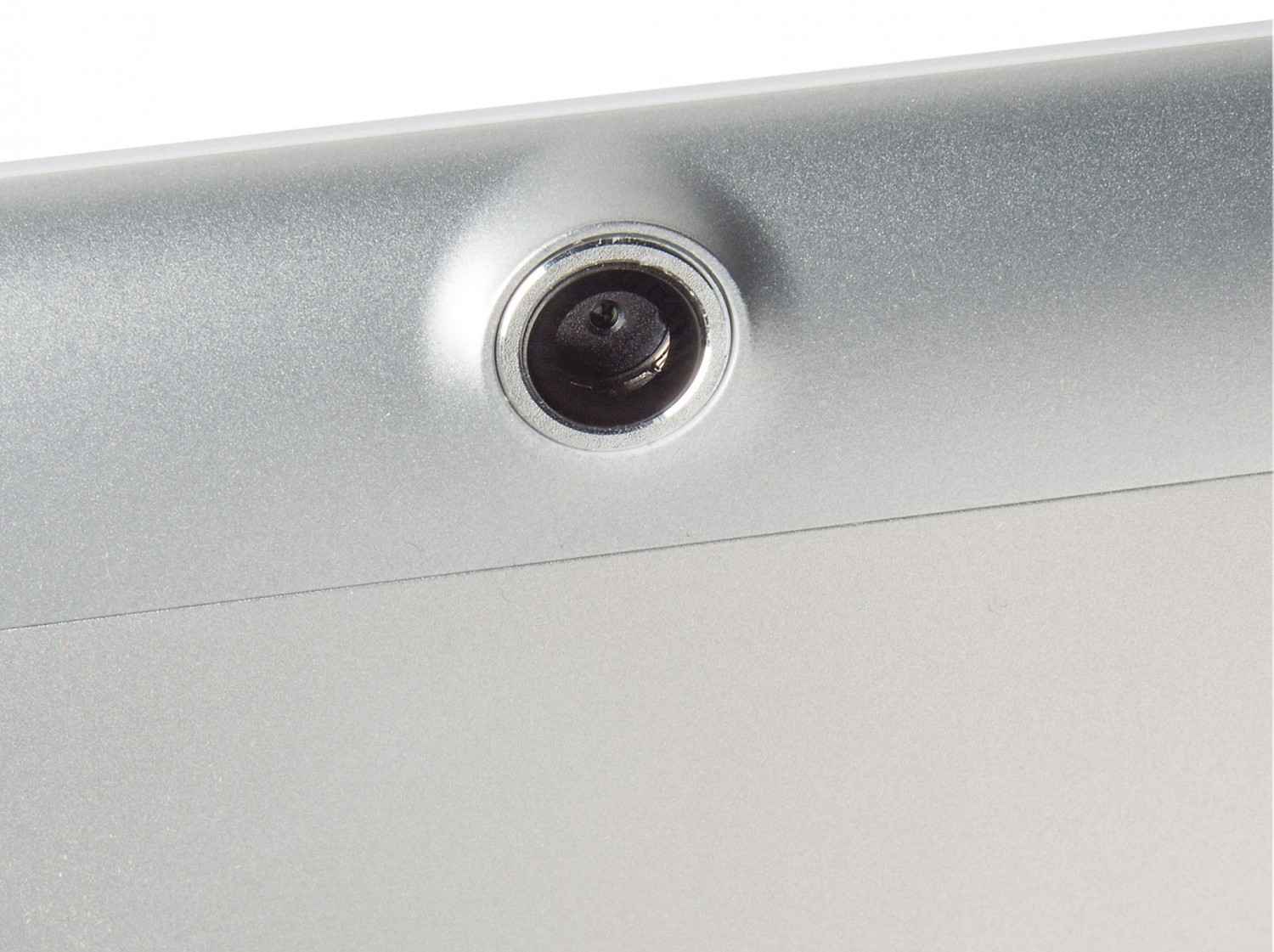 Tablets Acer Iconia Tab 10 im Test, Bild 2